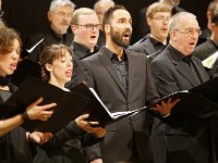 Cantica Estro Armonico 20.2.2016 182